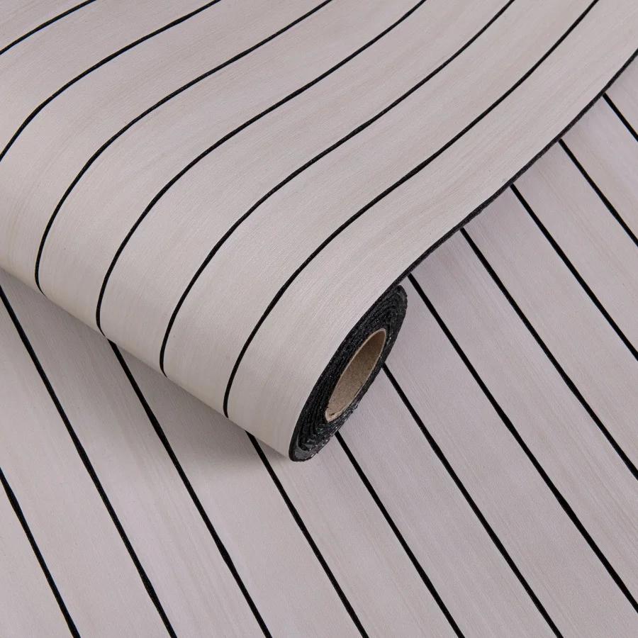 1 рулон самоклеящихся стеновых панелей Sxp пенопластовые наклейки отклеивающиеся 3D наклейки на стену легко сделать своими руками подходят для потолка, гостиной 40x300cm
1 рулон самоклеящихся стеновых панелей Sxp пенопластовые наклейки отклеивающиеся 3D наклейки на стену легко сделать своими руками подходят для потолка, гостиной 40x300cm