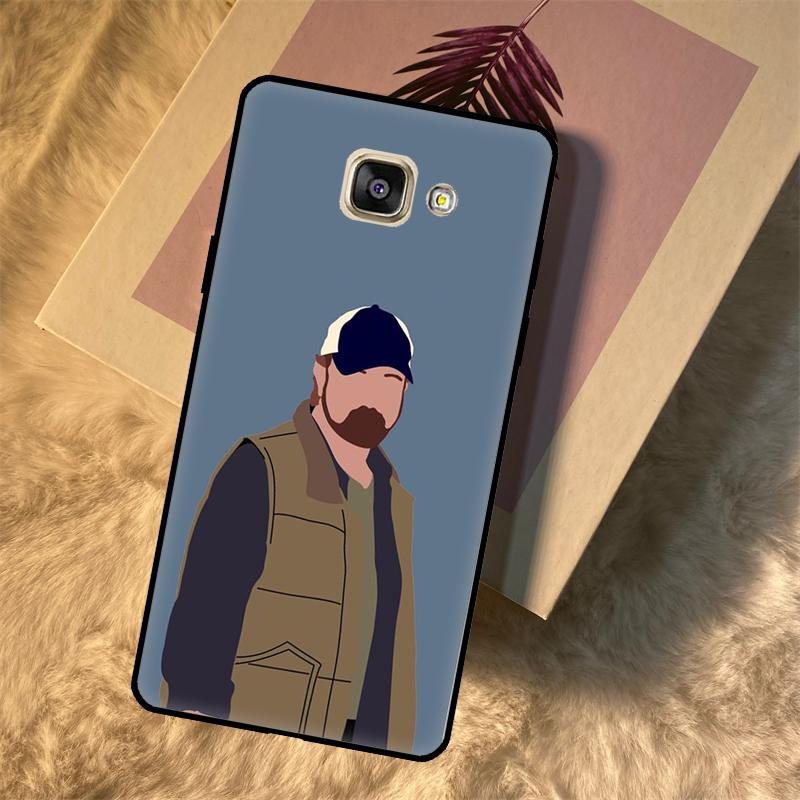 Supernatural Case For Samsung Galaxy M21 M31 M16 M36 M56 M33 M53 M13 M12 M32 M52 M15 M55 M14 M35 M34 M54 Samsung M31
Supernatural Case For Samsung Galaxy M21 M31 M16 M36 M56 M33 M53 M13 M12 M32 M52 M15 M55 M14 M35 M34 M54 Samsung M31