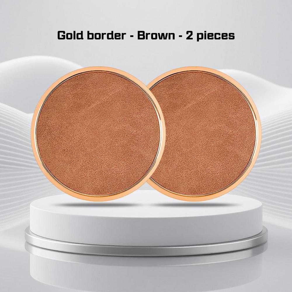 For Mercedes Benz AMG A B C E S ML GLK GLE GLS Universal Car Cup Holder Coaster Anti-slip Water-proof Cup Mat Car Accessories
For Mercedes Benz AMG A B C E S ML GLK GLE GLS Universal Car Cup Holder Coaster Anti-slip Water-proof Cup Mat Car Accessories