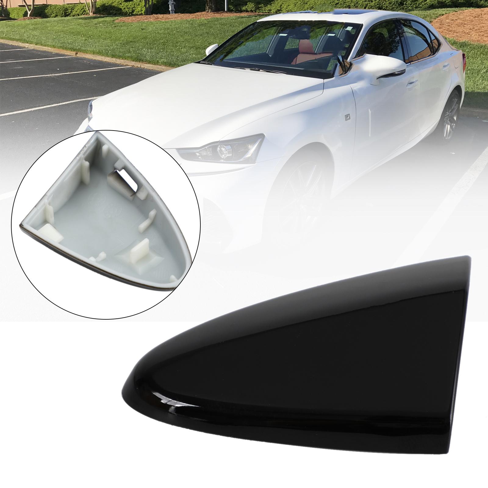 Черная передняя левая наружная дверная ручка крышка колпачок для ключа 69218-53021 для Lexus IS250
Черная передняя левая наружная дверная ручка крышка колпачок для ключа 69218-53021 для Lexus IS250