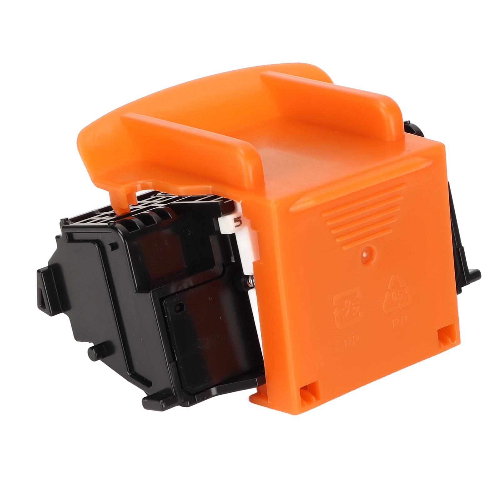 Color Printhead Good Printing Print Head Replacement with Protective Cover for IP7220 for IP7240
Color Printhead Good Printing Print Head Replacement with Protective Cover for IP7220 for IP7240