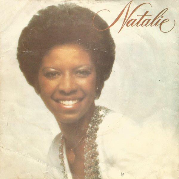 7inch Record NATALIE COLE - Mr. Melody CL15880 Capitol Records 1976 UK Soul/Funk Used
7inch Record NATALIE COLE - Mr. Melody CL15880 Capitol Records 1976 UK Soul/Funk Used