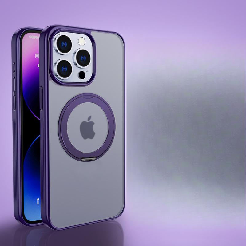 Совместим с чехлом для телефона Apple 15promax, Поддержка чехла Point, Магнитная подставка на 360 градусов, IPhone14/13 iPhone 13 6.1 inch
Совместим с чехлом для телефона Apple 15promax, Поддержка чехла Point, Магнитная подставка на 360 градусов, IPhone14/13 iPhone 13 6.1 inch