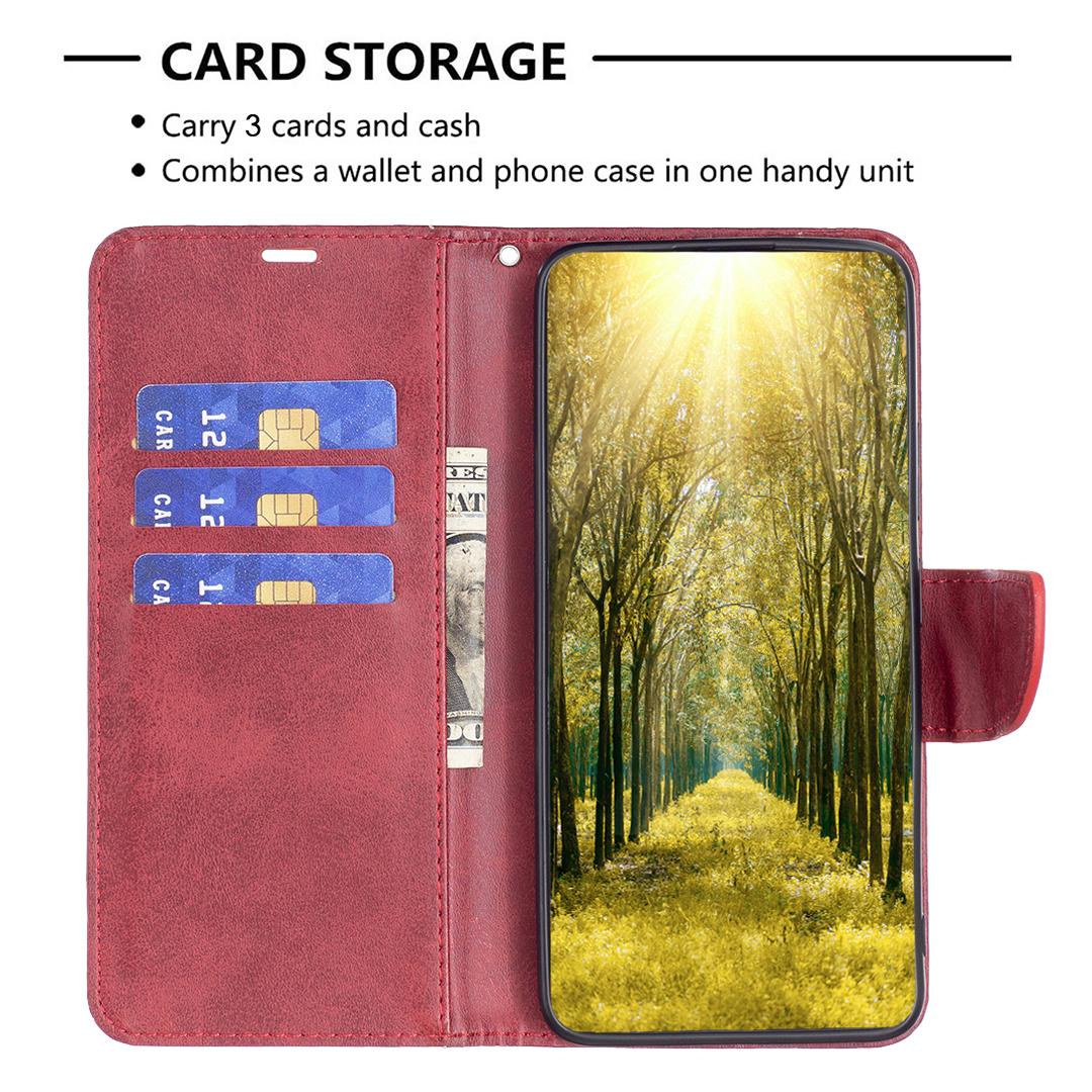 For Honor 90 Shockproof Wallet Case Textured PU Leather Stand Folio Flip Phone Cover Black
For Honor 90 Shockproof Wallet Case Textured PU Leather Stand Folio Flip Phone Cover Black