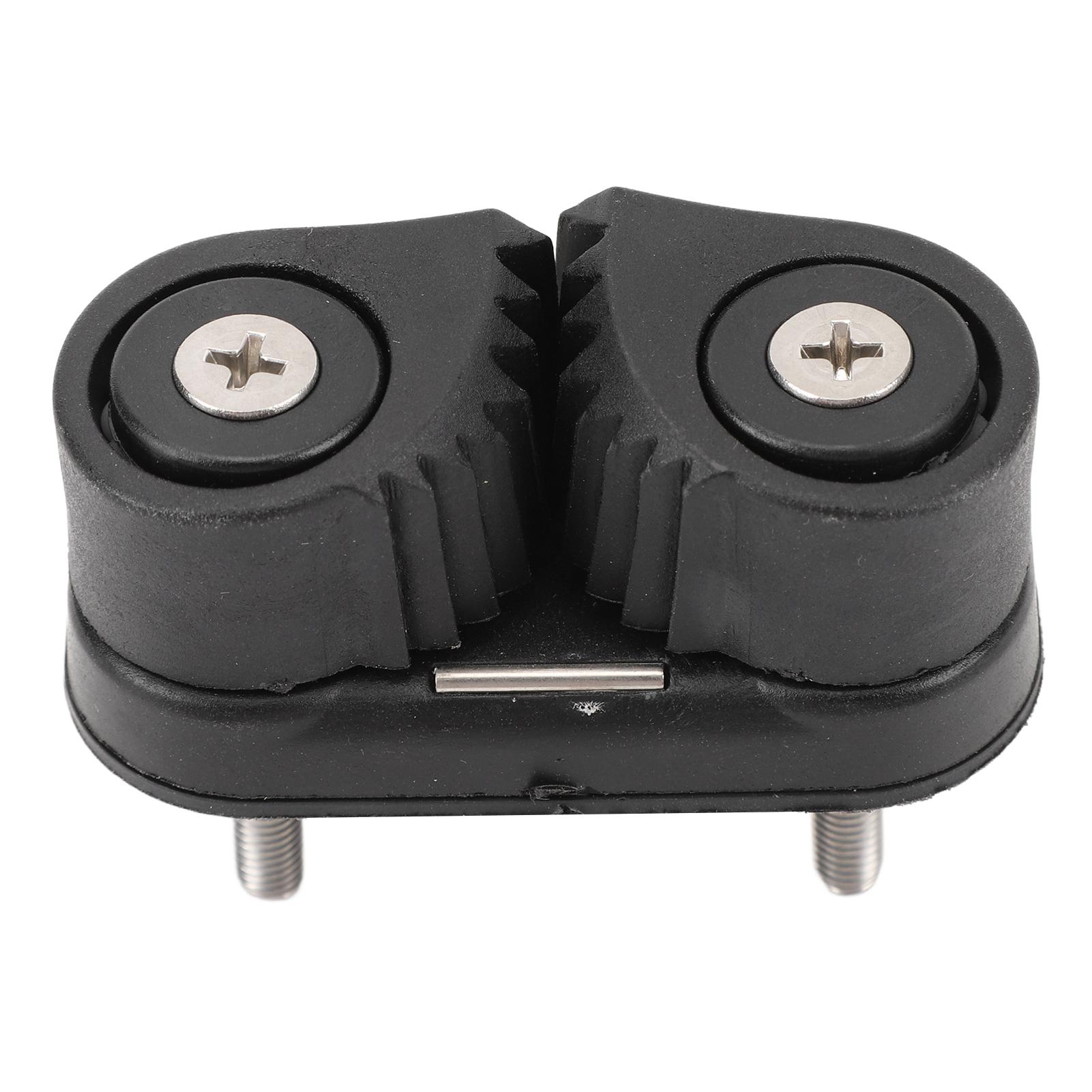 Утки для кулачков Нейлоновые быстросъемные морские утки для каяка с шарикоподшипниками и быстрым входом для Sa Large Size 3‑12mm
Утки для кулачков Нейлоновые быстросъемные морские утки для каяка с шарикоподшипниками и быстрым входом для Sa Large Size 3‑12mm