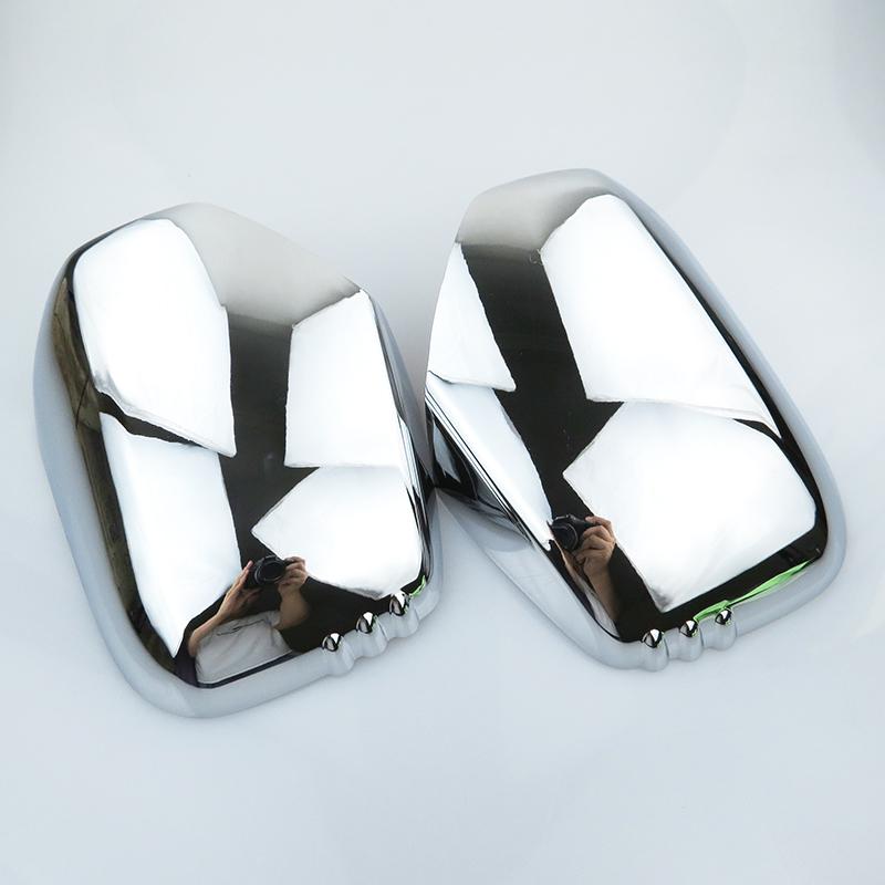 Для Mitsubishi Triton L200 2005 2006 2007 2008 2009 2010 2011 2012 2013 2014 крышка бокового зеркала заднего вида накладные колпачки аксессуары
Для Mitsubishi Triton L200 2005 2006 2007 2008 2009 2010 2011 2012 2013 2014 крышка бокового зеркала заднего вида накладные колпачки аксессуары