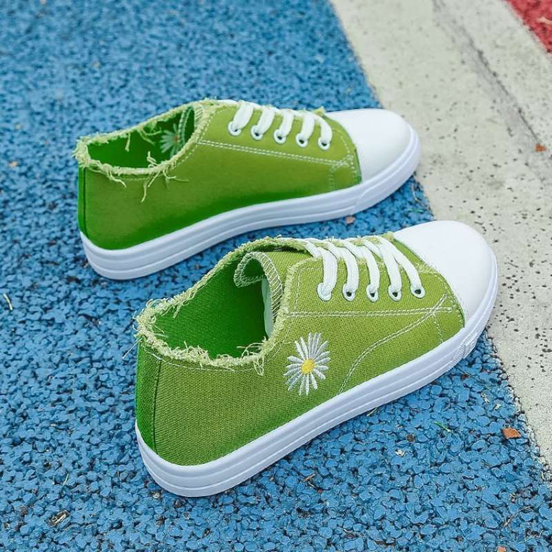 Холщовые туфли женские 2025 новые корейская версия универсальные на плоской подошве тканевые туфли летние тонкие одинарные туфли студентки ins тренд кеды 40
Холщовые туфли женские 2025 новые корейская версия универсальные на плоской подошве тканевые туфли летние тонкие одинарные туфли студентки ins тренд кеды 40