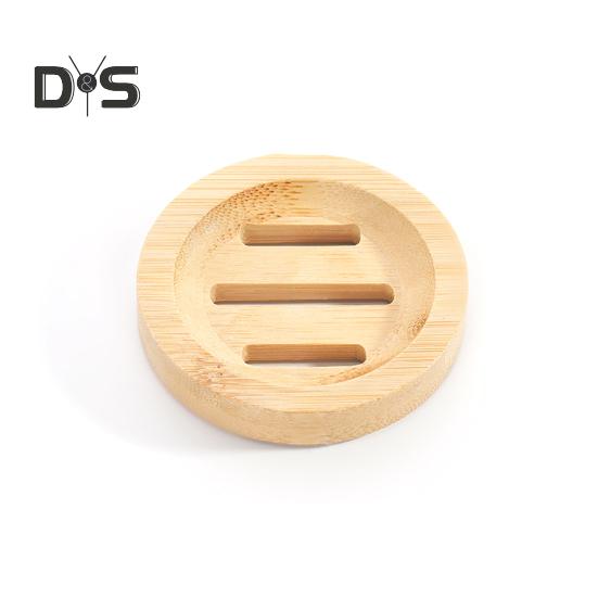 Держатель для мыльницы Высокая прочность Нелегко деформируется Легко чистить Бамбуковый поднос Декоративный деревянный держатель для слива мыла A
Держатель для мыльницы Высокая прочность Нелегко деформируется Легко чистить Бамбуковый поднос Декоративный деревянный держатель для слива мыла A