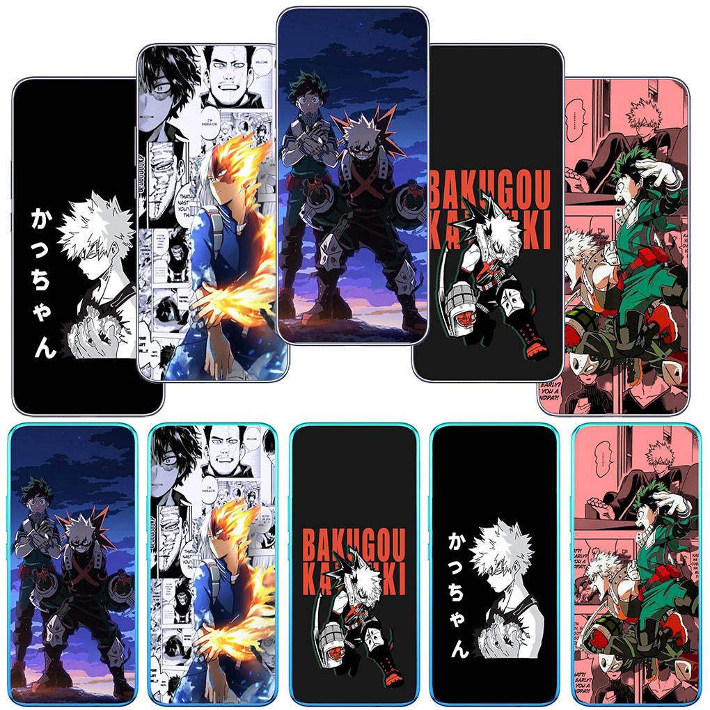 для Motorola Moto Edge 40 30 neo G54 G24 G84 iPhone 15 14 Xiaomi Redmi Note 13 12 11 Pro Samsung Galaxy A54 My Hero Academia Midoriya Izuku BNHA чехол
для Motorola Moto Edge 40 30 neo G54 G24 G84 iPhone 15 14 Xiaomi Redmi Note 13 12 11 Pro Samsung Galaxy A54 My Hero Academia Midoriya Izuku BNHA чехол
