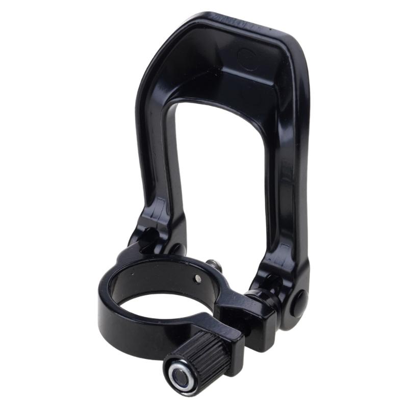 High Performances Folded Bike Seats Clamp Light weight Bicycles Seatpost Clamp Outdoor Cycling Gears
High Performances Folded Bike Seats Clamp Light weight Bicycles Seatpost Clamp Outdoor Cycling Gears
