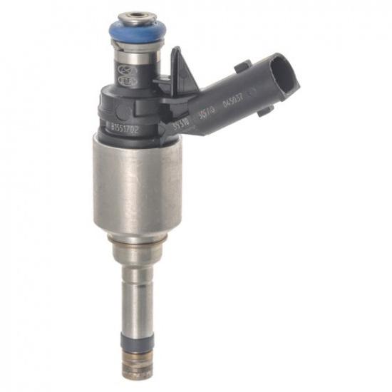 Details about Fuel Injector INJ596 For Hyundai Grandeur
Details about Fuel Injector INJ596 For Hyundai Grandeur