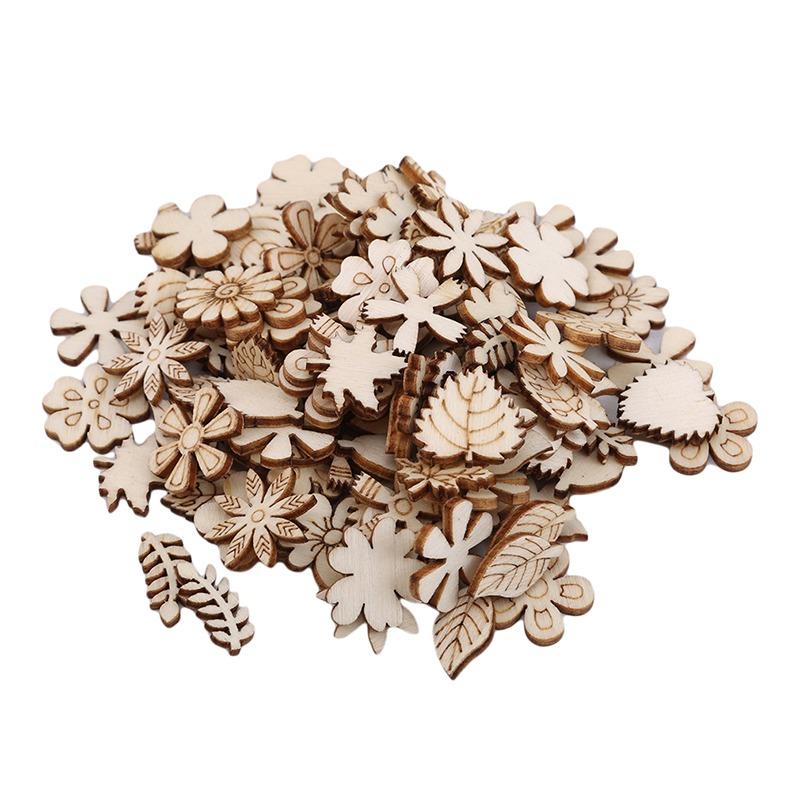 Home Decoration Hanging Ornament Accessory Painting Scrapbooking Craft Wooden DIY Plant Flower Shape Handmade
Home Decoration Hanging Ornament Accessory Painting Scrapbooking Craft Wooden DIY Plant Flower Shape Handmade