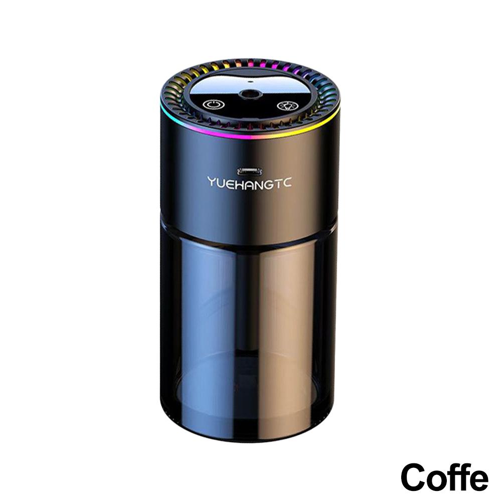 Автомобіль Парфуми Освіжувач повітря Ефірна олія Ароматичний дифузор Розподільник запахів Перезаряджуваний USB Ароматерапевтичний ароматизатор Освіжувач повітря
Автомобіль Парфуми Освіжувач повітря Ефірна олія Ароматичний дифузор Розподільник запахів Перезаряджуваний USB Ароматерапевтичний ароматизатор Освіжувач повітря