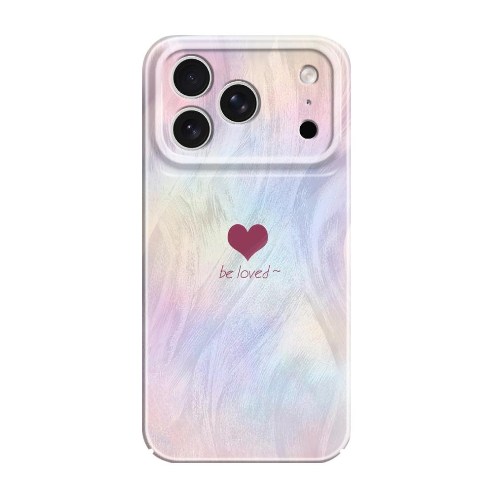 Streamer Love Phone Case For iPhone 17 Air 16 16E 15 14 Plus Pro Max Film Hard Cover iPhone 14
Streamer Love Phone Case For iPhone 17 Air 16 16E 15 14 Plus Pro Max Film Hard Cover iPhone 14