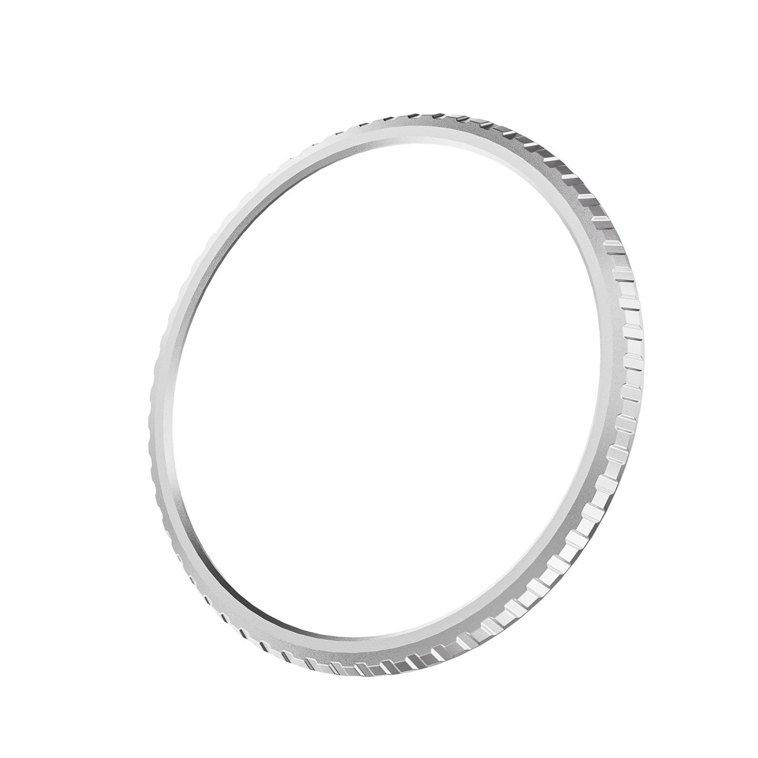 Metal Bezel Cover for Samsung Galaxy Watch 8 Classic 46mm Replaceable Bezel Ring Cover Smartwatch Bumper for Samsung Watch 8 2PCS
Metal Bezel Cover for Samsung Galaxy Watch 8 Classic 46mm Replaceable Bezel Ring Cover Smartwatch Bumper for Samsung Watch 8 2PCS