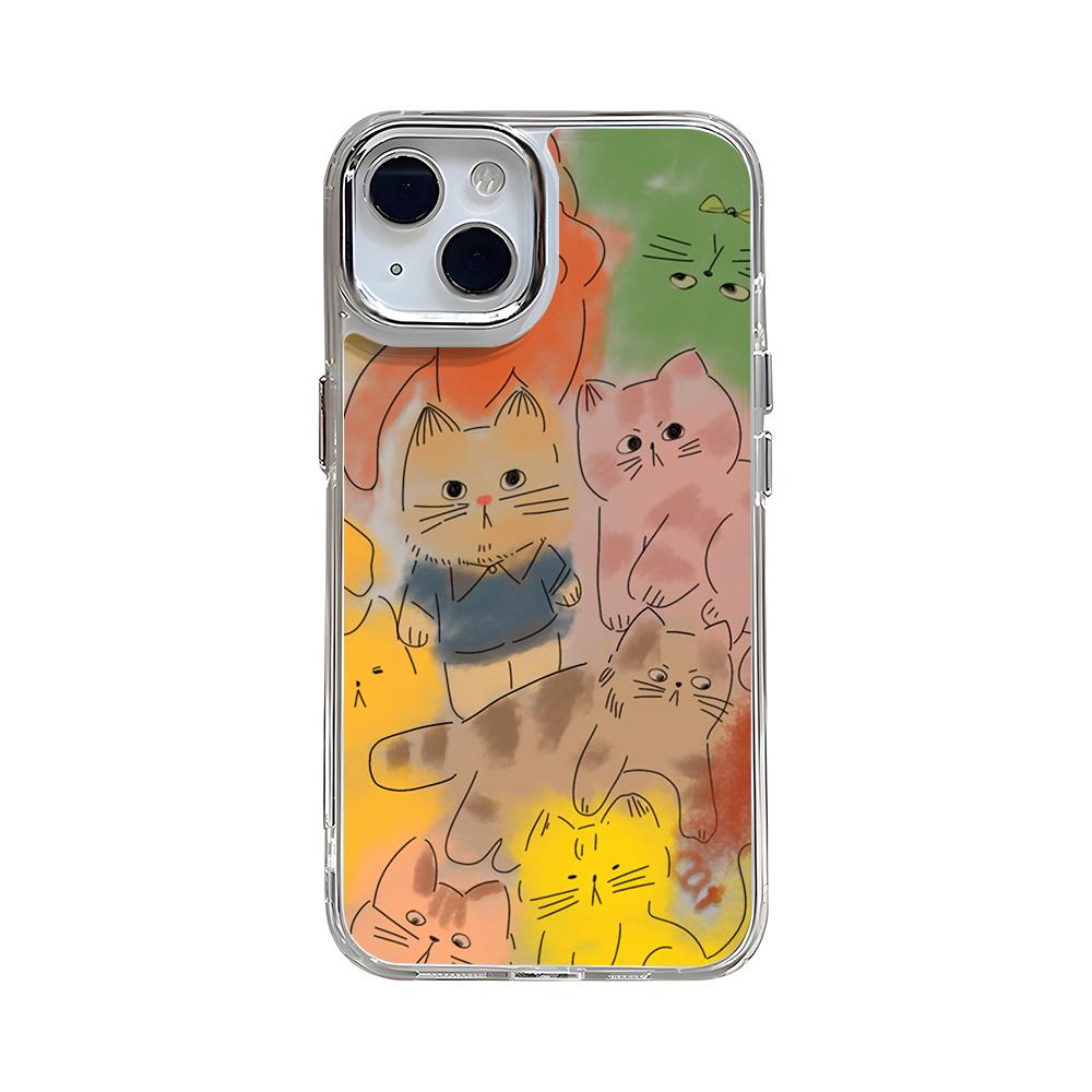 Прозрачный чехол для телефона для iPhone 11 12 13 iPhone 13 14 15 Pro 15 16 Pro Max Samsung A15 A16 A25 A26 A55 A56 S25 S24 S22 S23 Ultra S25 Edge iPhone 11
Прозрачный чехол для телефона для iPhone 11 12 13 iPhone 13 14 15 Pro 15 16 Pro Max Samsung A15 A16 A25 A26 A55 A56 S25 S24 S22 S23 Ultra S25 Edge iPhone 11