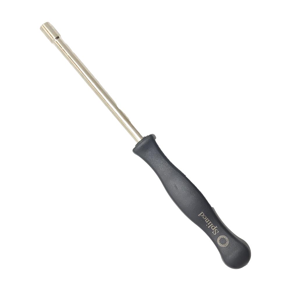 Air Filter Carburetor Repair Screwdriver For Husqvarna 236 235 236E 240 Chainsaw With Fuel Filter,Frimer Bulb China Mainland
Air Filter Carburetor Repair Screwdriver For Husqvarna 236 235 236E 240 Chainsaw With Fuel Filter,Frimer Bulb China Mainland