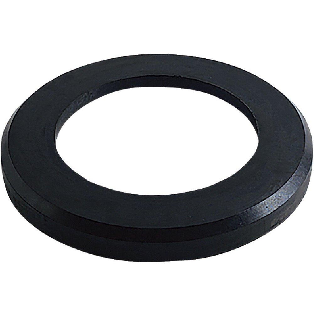 TRUSCO Мягкий утяжелитель для столбика TPW-03
TRUSCO Мягкий утяжелитель для столбика TPW-03