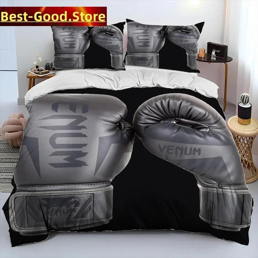Boxing Gloves Boxer Fight Beding Set Printed Bed Linen Set With Pilowcase Bed Soft Duvet Cover Soft Single Double Quen Super King-Sized Dimensionsd 120*200cm Single
Boxing Gloves Boxer Fight Beding Set Printed Bed Linen Set With Pilowcase Bed Soft Duvet Cover Soft Single Double Quen Super King-Sized Dimensionsd 120*200cm Single