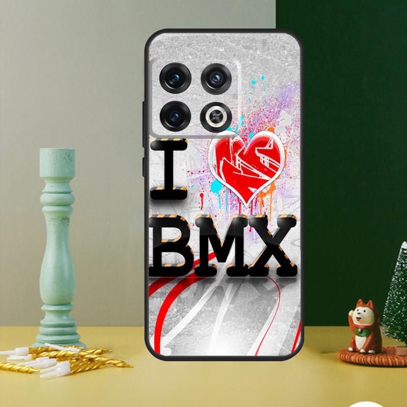 Love BMX Bike Sports Phone Case For OnePlus 13 13R 12 12R 11 9 10 Pro 8T 9RT 10T 10R Nord 4 CE 2 3 Lite N20 N30 OnePlus 9Pro
Love BMX Bike Sports Phone Case For OnePlus 13 13R 12 12R 11 9 10 Pro 8T 9RT 10T 10R Nord 4 CE 2 3 Lite N20 N30 OnePlus 9Pro