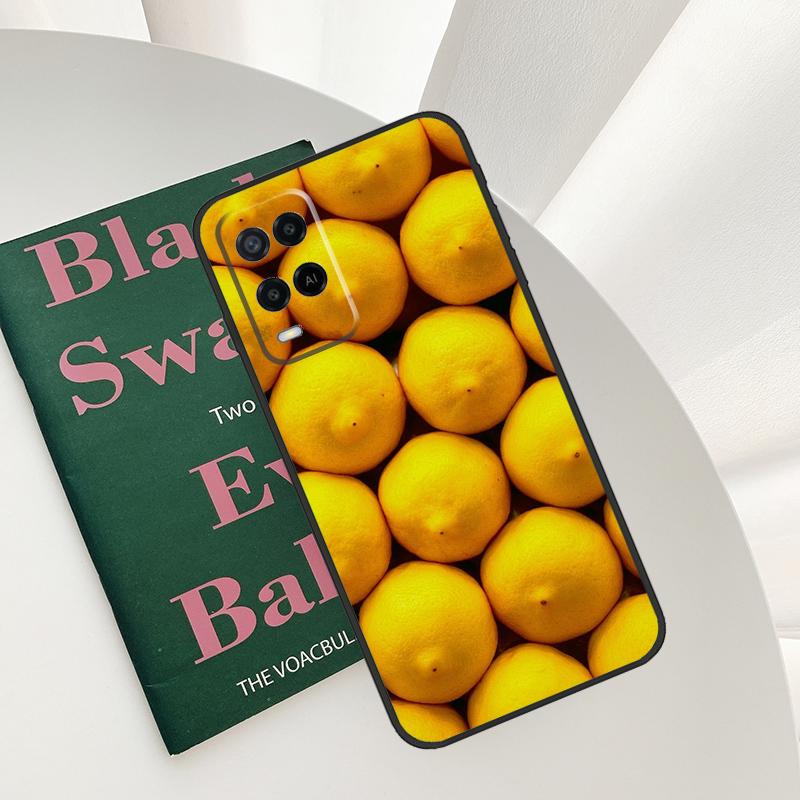 Fruits Watermelon Pineapple Summer Case For Oppo A15 A16 A17 A52 A72 A76 A96 A54 A74 A94 A54S A57S A58 A78 A98 A57 A77 Cover OPPO A91
Fruits Watermelon Pineapple Summer Case For Oppo A15 A16 A17 A52 A72 A76 A96 A54 A74 A94 A54S A57S A58 A78 A98 A57 A77 Cover OPPO A91