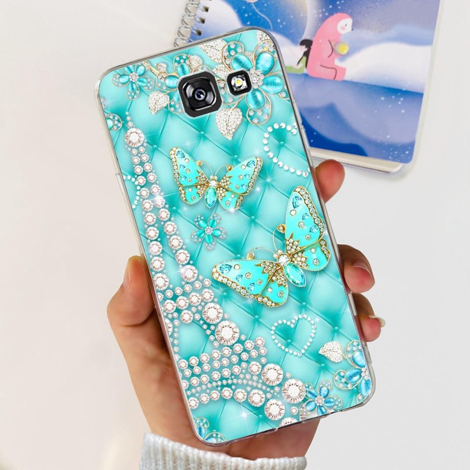 For Samsung Galaxy J4+ J4 2018 Phone Case Stylish Soft Silicone TPU Cases Cover For Samsung J 4 J4 Plus SM-J415F SM-J400F J4 Plus (J415F) помаранчевий
For Samsung Galaxy J4+ J4 2018 Phone Case Stylish Soft Silicone TPU Cases Cover For Samsung J 4 J4 Plus SM-J415F SM-J400F J4 Plus (J415F) помаранчевий
