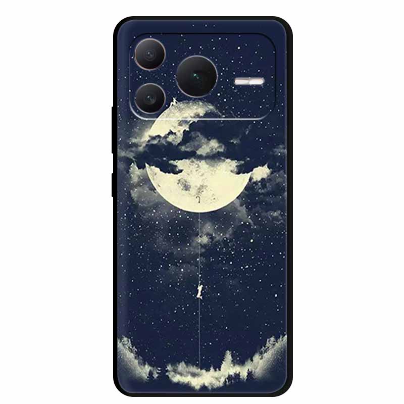 For Honor Power 2 Case Lovely Animal Soft Black Silicone Shell Phone Case for Honor Power2 Cover TPU Lens Full Protection Funda Honor Power2
For Honor Power 2 Case Lovely Animal Soft Black Silicone Shell Phone Case for Honor Power2 Cover TPU Lens Full Protection Funda Honor Power2