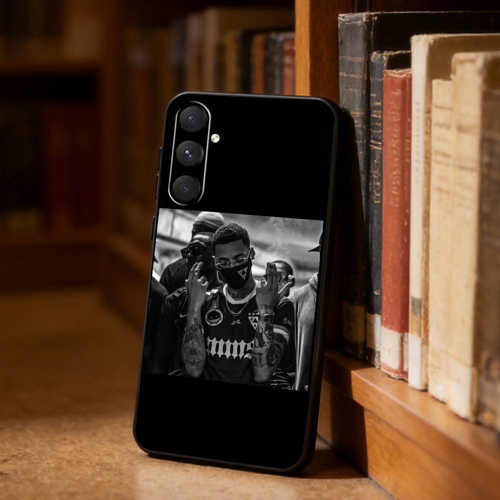 Freeze Corleone 667 CFR Phone Case For Samsung S26,S25,S24,S23,S22,S21,Ultra,Plus,FE Black Soft Cover Samsung S26ULTRA
Freeze Corleone 667 CFR Phone Case For Samsung S26,S25,S24,S23,S22,S21,Ultra,Plus,FE Black Soft Cover Samsung S26ULTRA