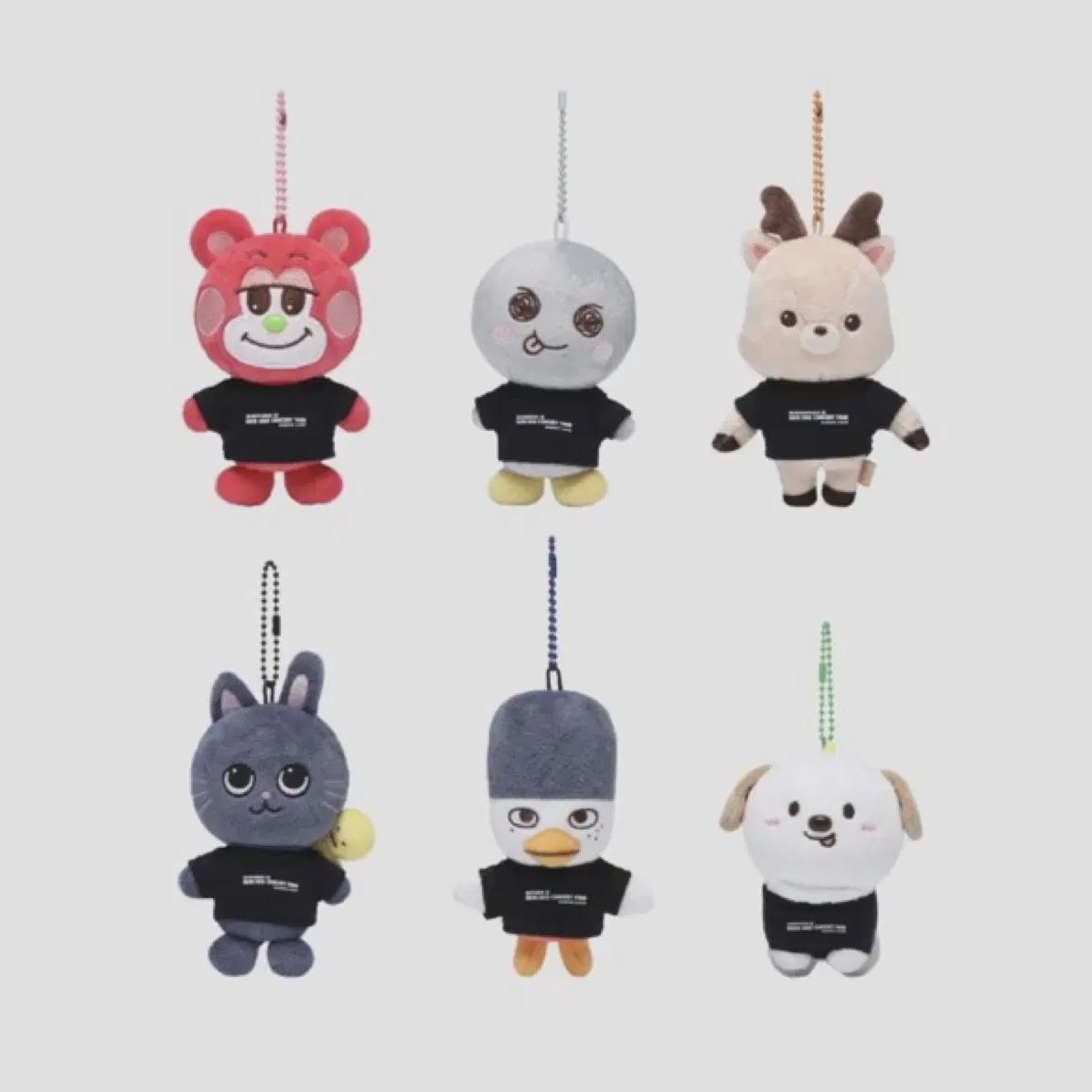 Riraz Riize Запечатанная бутылка Сохи от учителя
Riraz Riize Запечатанная бутылка Сохи от учителя