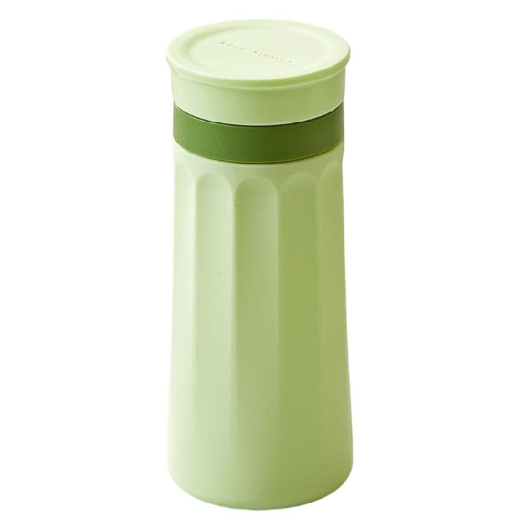 Flexible Silicone Ice Maker Portable Food Grade Ice Cubes Cup Water Bottle For Parties Picnics And Small Kitchens зелений
Flexible Silicone Ice Maker Portable Food Grade Ice Cubes Cup Water Bottle For Parties Picnics And Small Kitchens зелений