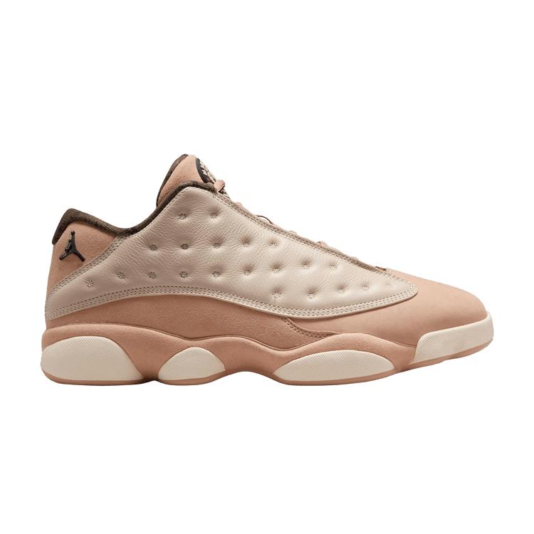 Кроссовки мужские Air Jordan 13 Retro Low Dongdan Кремовый Овсяный Оттенок Офф-Нуар HV6922-100 44
Кроссовки мужские Air Jordan 13 Retro Low Dongdan Кремовый Овсяный Оттенок Офф-Нуар HV6922-100 44