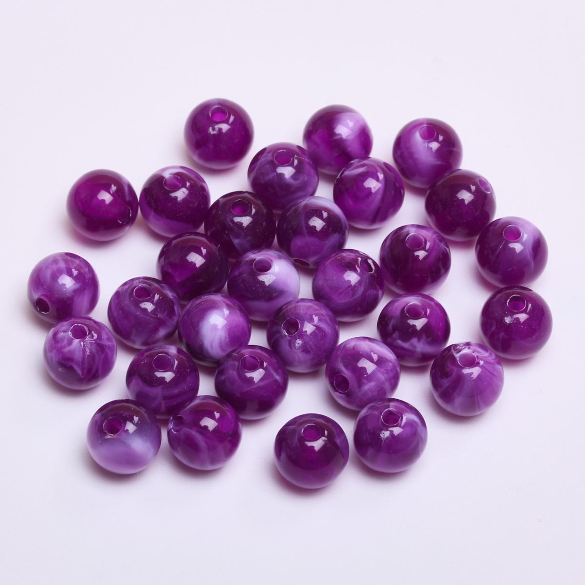 Имитация нефритового камня, свободные бусины, модный браслет, ожерелье, аксессуары, 8 мм, изготовление ювелирных изделий, аксессуары для бисера из смолы, эффект облаков, круглый ручной работы Style4 8mm 30Pcs
Имитация нефритового камня, свободные бусины, модный браслет, ожерелье, аксессуары, 8 мм, изготовление ювелирных изделий, аксессуары для бисера из смолы, эффект облаков, круглый ручной работы Style4 8mm 30Pcs