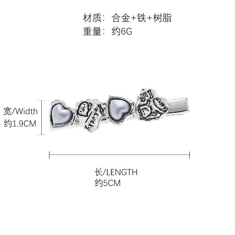 Original blue love earrings 925 silver needle versatile stud earrings temperament sweet and cool style earrings
Original blue love earrings 925 silver needle versatile stud earrings temperament sweet and cool style earrings