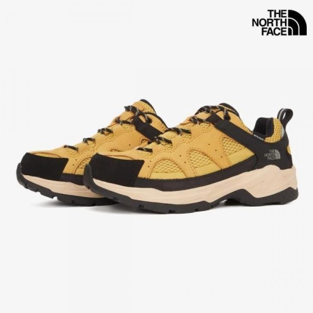Магазин North Face Подлинный North Face The North Face Storm Break Water Guard 1798754 Camel/230MM
Магазин North Face Подлинный North Face The North Face Storm Break Water Guard 1798754 Camel/230MM
