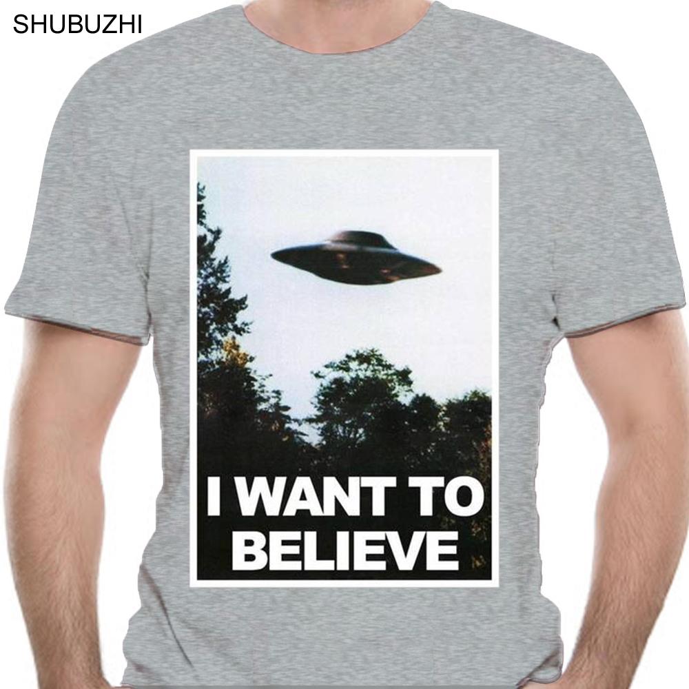 The X Files I Want to Believe T shirt i want to believe mulder scully the x files x files poster i want 4XL
The X Files I Want to Believe T shirt i want to believe mulder scully the x files x files poster i want 4XL