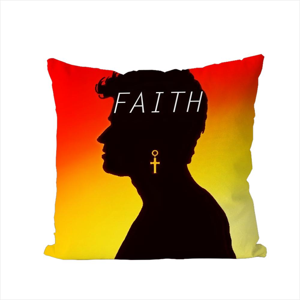 Singer GGeorge Michael Pillow Case For Car Sofa Decorative Home Doublesided Print Plush Square Throw Pillow Cushion Cover 30x30cm
Singer GGeorge Michael Pillow Case For Car Sofa Decorative Home Doublesided Print Plush Square Throw Pillow Cushion Cover 30x30cm