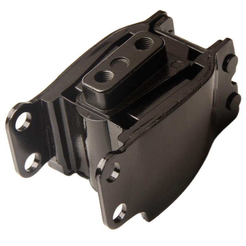 Harley-Davidson Dyna Front Engine Mount 47583-90B 0933-0101 QP QIAOPAI
Harley-Davidson Dyna Front Engine Mount 47583-90B 0933-0101 QP QIAOPAI