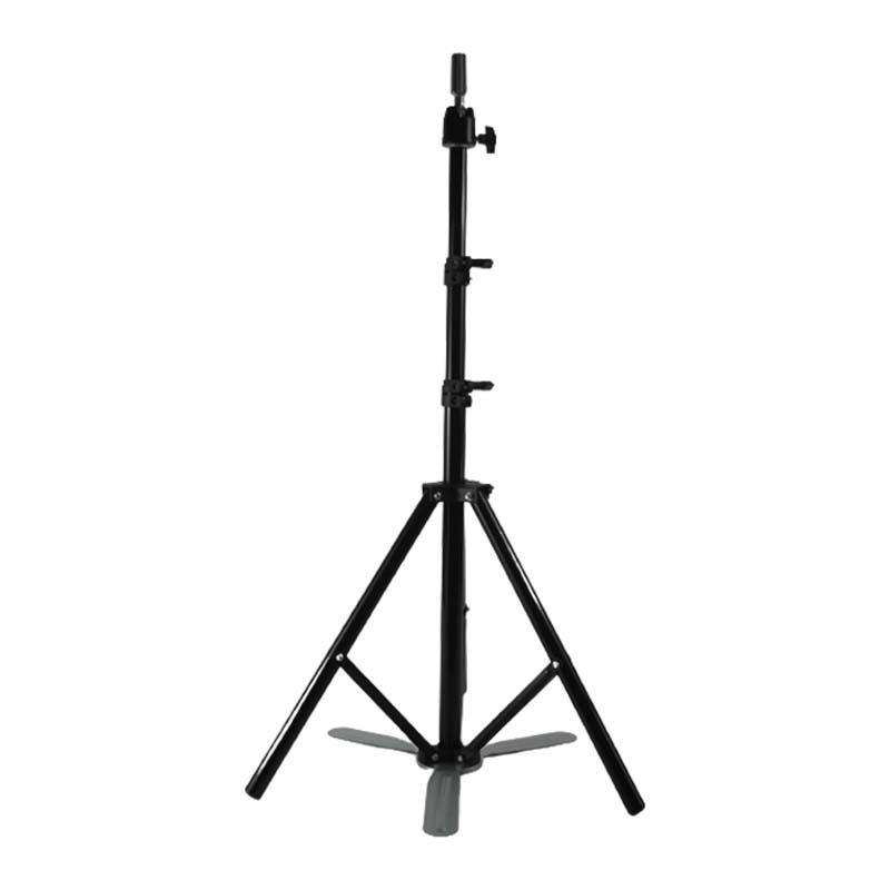 Adjustable Mannequin Head Stand for Wig and Hairdressing
Adjustable Mannequin Head Stand for Wig and Hairdressing