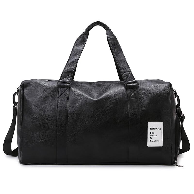 OEING Multi-functional Gym & Travel Bag Small
OEING Multi-functional Gym & Travel Bag Small