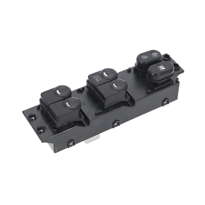 93420-1G011 Car Windshield Wiper Switch 934201G011 For Hyundai Accent 2005-2012 for Rio 2005-2011 93420-1R710
93420-1G011 Car Windshield Wiper Switch 934201G011 For Hyundai Accent 2005-2012 for Rio 2005-2011 93420-1R710