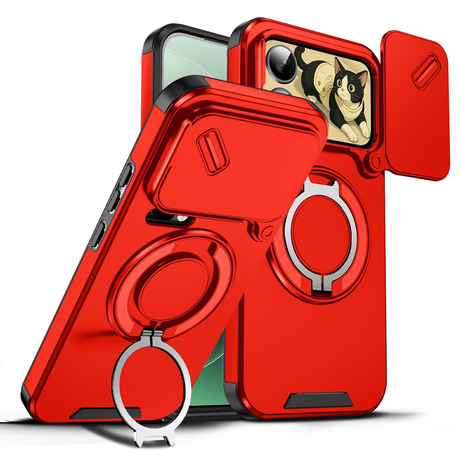 For Xiaomi 17 Pro Max Case Xiaomi 17 Pro Cover mi 17Pro Magnetic Ring Armor Slide Camera Lens Case Magsafe Wireless Charge Cover Xiaomi 17 pro max
For Xiaomi 17 Pro Max Case Xiaomi 17 Pro Cover mi 17Pro Magnetic Ring Armor Slide Camera Lens Case Magsafe Wireless Charge Cover Xiaomi 17 pro max