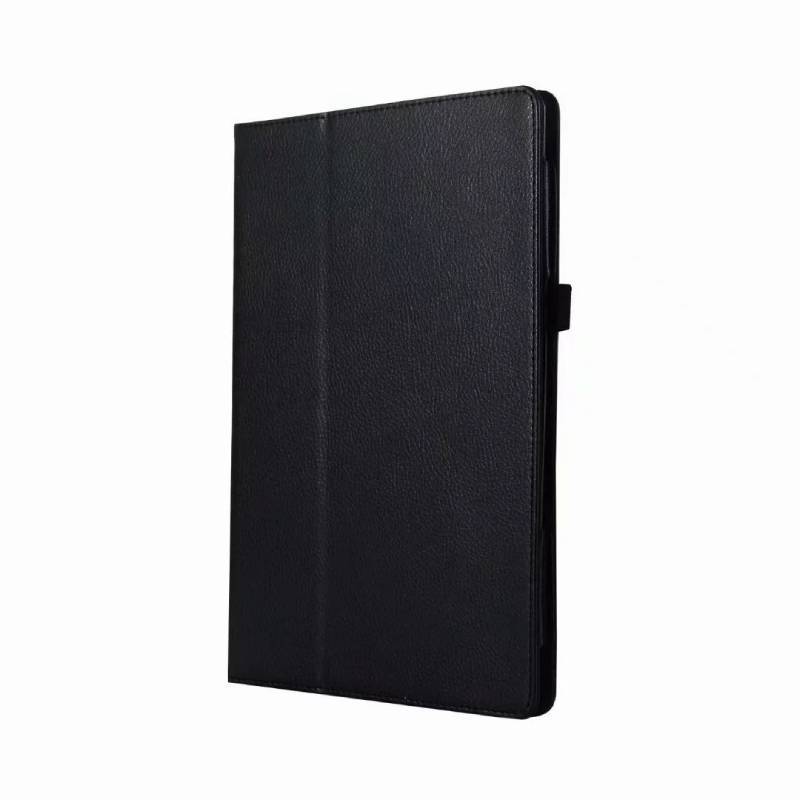 For Ipad234 Leather Case With Texture Shockproof Stand For Tablet Protection And Sleep Functionality чёрный
For Ipad234 Leather Case With Texture Shockproof Stand For Tablet Protection And Sleep Functionality чёрный
