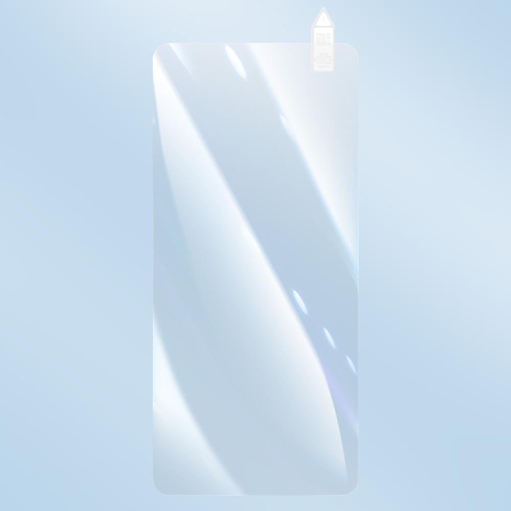 RURIHAI 10Pcs For Asus Zenfone 12 Ultra 5G Screen Protector 0.26mm 2.5D High Aluminium Silicon Glass Film Type A
RURIHAI 10Pcs For Asus Zenfone 12 Ultra 5G Screen Protector 0.26mm 2.5D High Aluminium Silicon Glass Film Type A