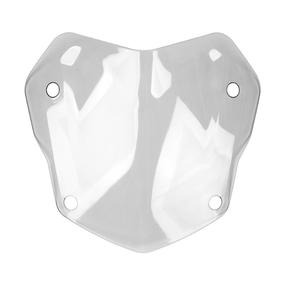 Windshield Windscreen Sport Screen For BMW R1200GS R1250GS 2025 R1250 GS Adventure 2013-2025 Motorcycle Wind Deflector Protector армия зеленый
Windshield Windscreen Sport Screen For BMW R1200GS R1250GS 2025 R1250 GS Adventure 2013-2025 Motorcycle Wind Deflector Protector армия зеленый