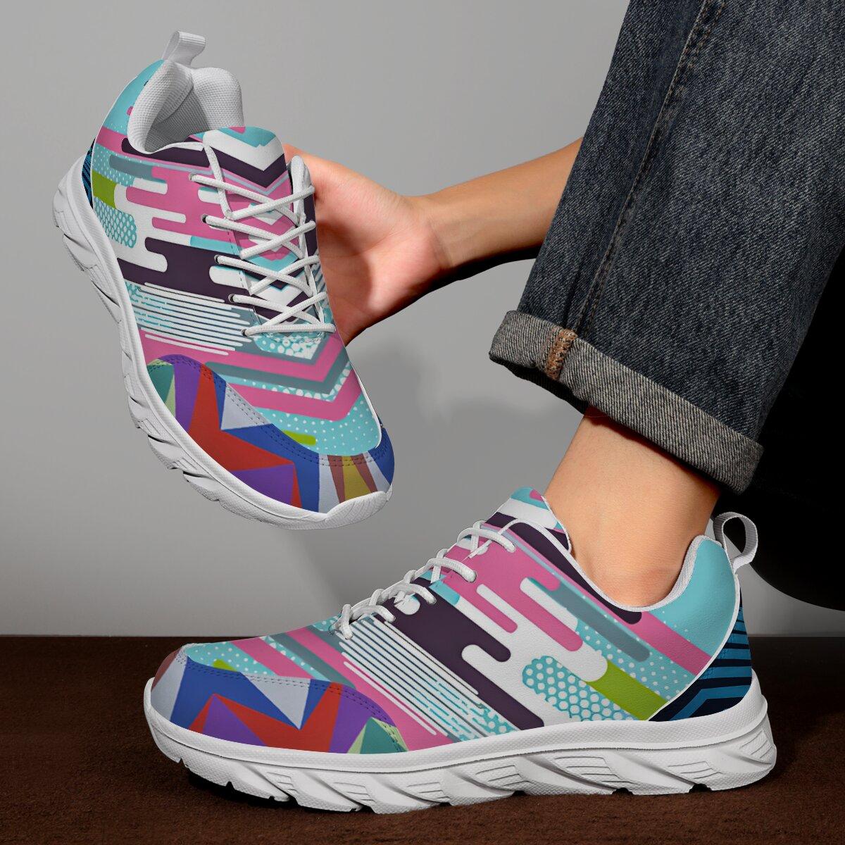 Мужская обувь Мужские кроссовки Женские кроссовки Легкие беговые кроссовки для женщин Кроссовки Удобная спортивная обувь для ходьбы Мужская обувь 43 оранжевый
Мужская обувь Мужские кроссовки Женские кроссовки Легкие беговые кроссовки для женщин Кроссовки Удобная спортивная обувь для ходьбы Мужская обувь 43 оранжевый