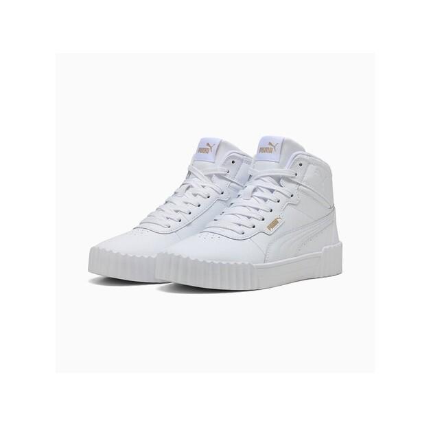 Кроссовки Puma 401454 EU 36
Кроссовки Puma 401454 EU 36