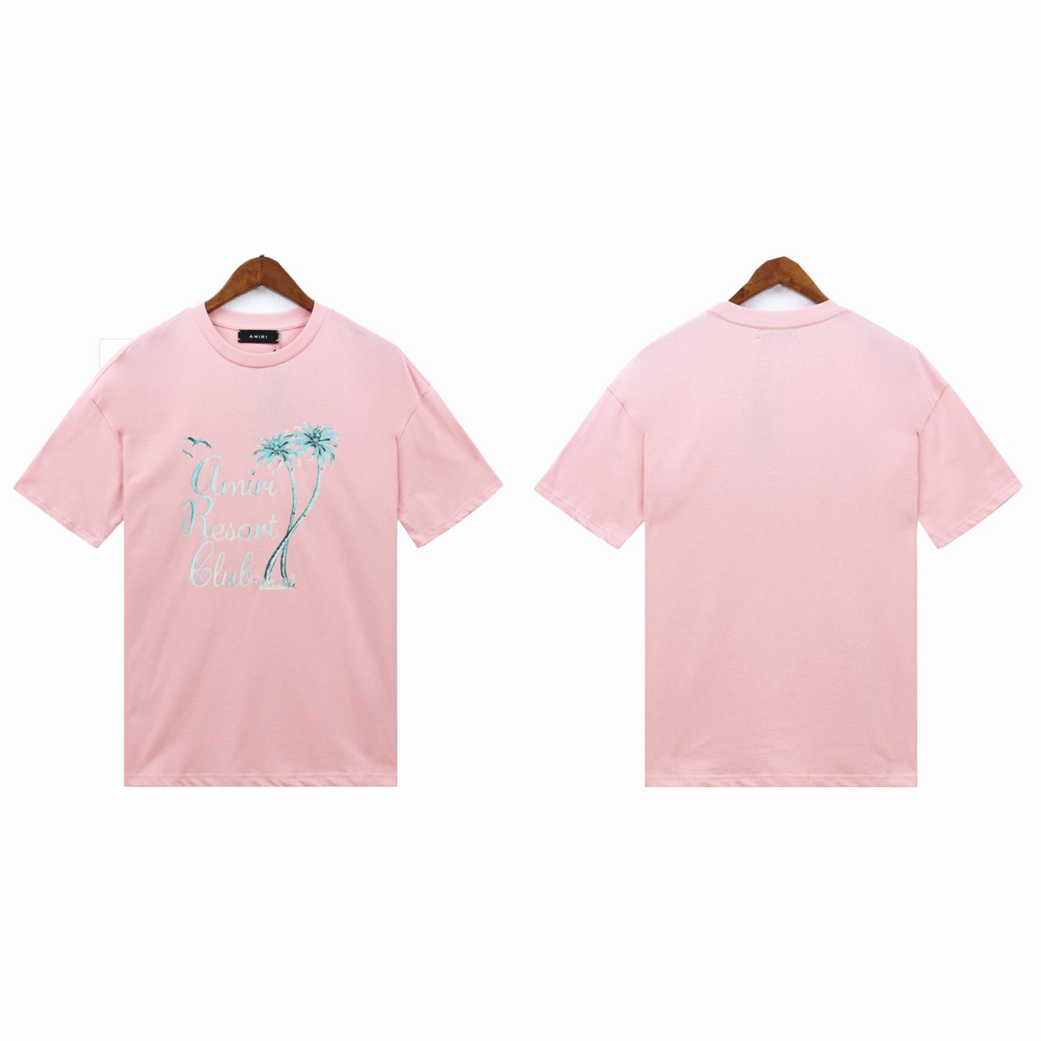2215 Amiri 2025 Summer New Men s and Women s Loose High Quality Cotton Plus Size T-shirt Couple T-Shirt XL
2215 Amiri 2025 Summer New Men s and Women s Loose High Quality Cotton Plus Size T-shirt Couple T-Shirt XL