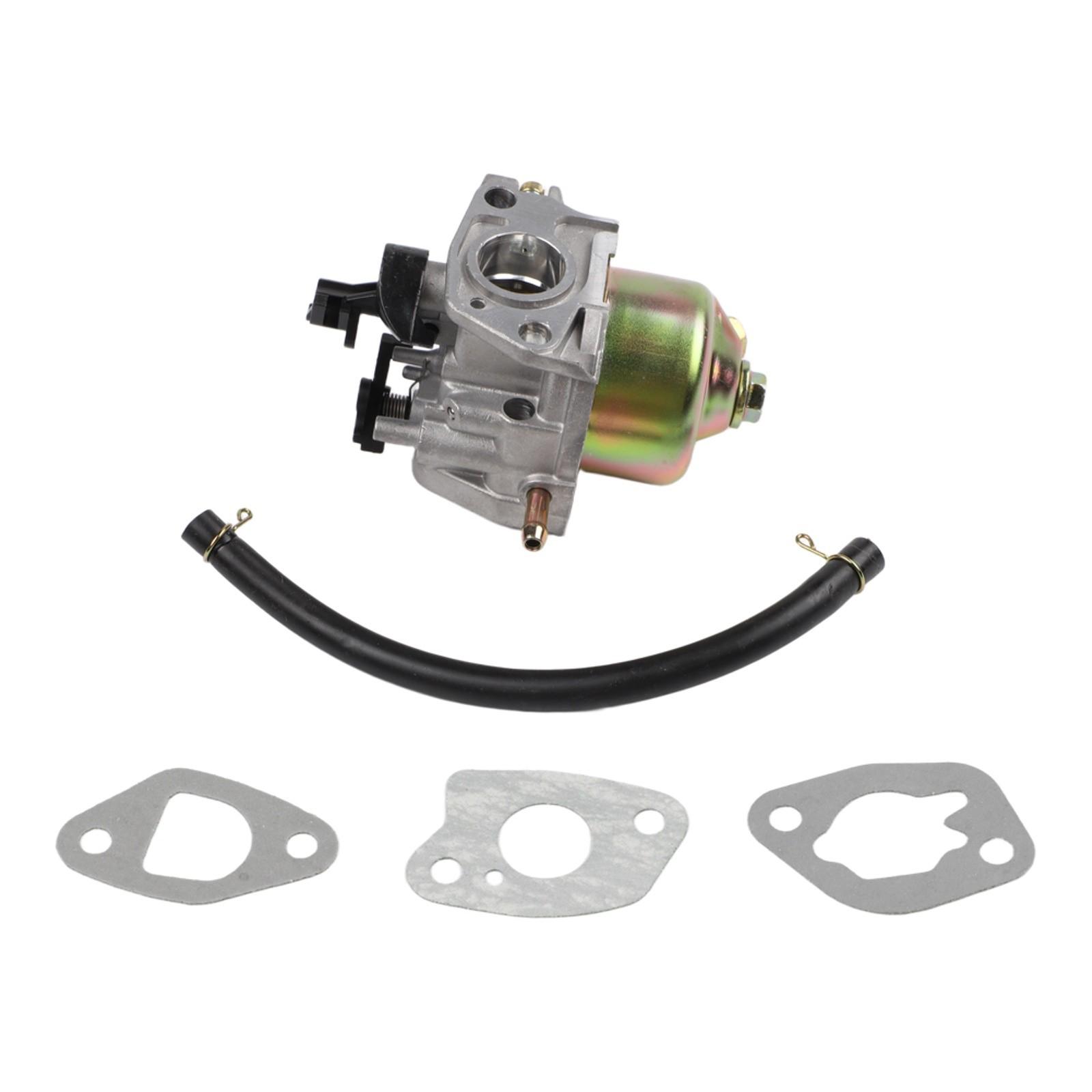 Automatic Choke Carburetor LawnMower Carburetor Mm
Automatic Choke Carburetor LawnMower Carburetor Mm