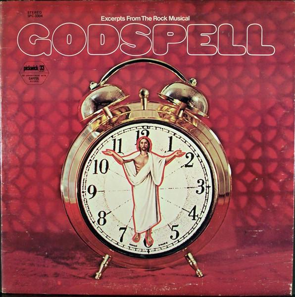 LP Пластинка НЕИЗВЕСТНЫЙ ИСПОЛНИТЕЛЬ - Отрывки из рок-мюзикла god SPC3304 PICKWICK 1972 США Рок Б/У
LP Пластинка НЕИЗВЕСТНЫЙ ИСПОЛНИТЕЛЬ - Отрывки из рок-мюзикла god SPC3304 PICKWICK 1972 США Рок Б/У