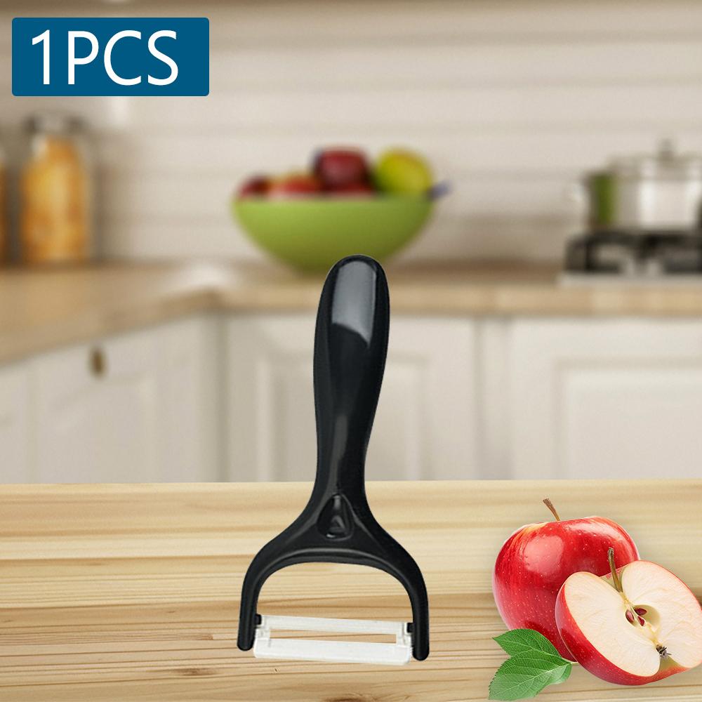 WXCOO Stainless Steel Japanese Fruit Knife Fruit Peeler for Carrot Grater Fruit Scraping Tools Multifunctional Kitchen Knifes
WXCOO Stainless Steel Japanese Fruit Knife Fruit Peeler for Carrot Grater Fruit Scraping Tools Multifunctional Kitchen Knifes